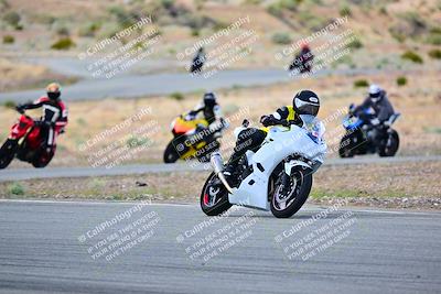 media/Apr-26-2025-2WTD (Sat) [[797c348bd3]]/C Group/240pm/